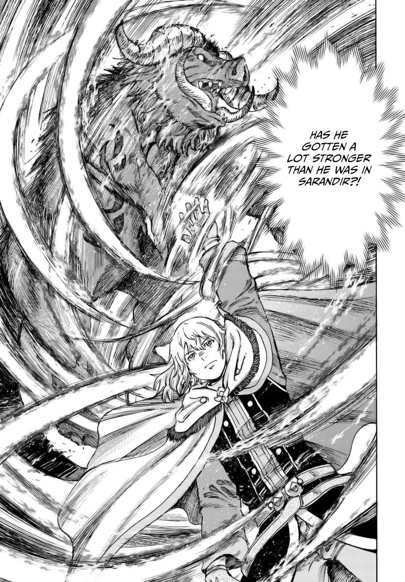 Page 12 of Chapter 44.1