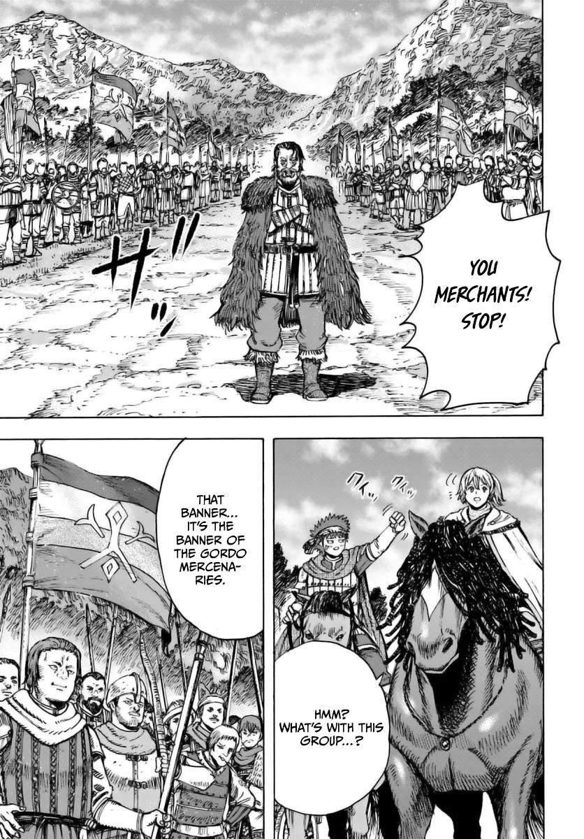 Page 18 of Chapter 44.1