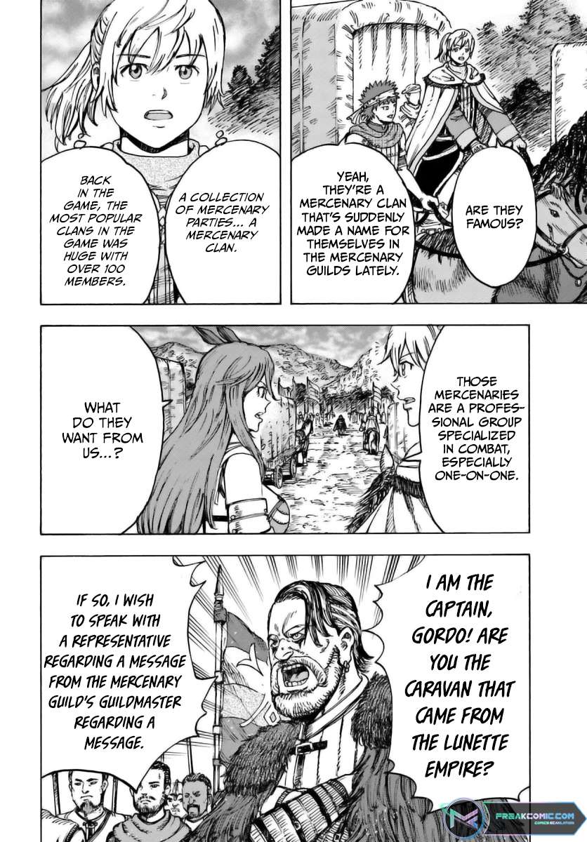 Page 19 of Chapter 44.1