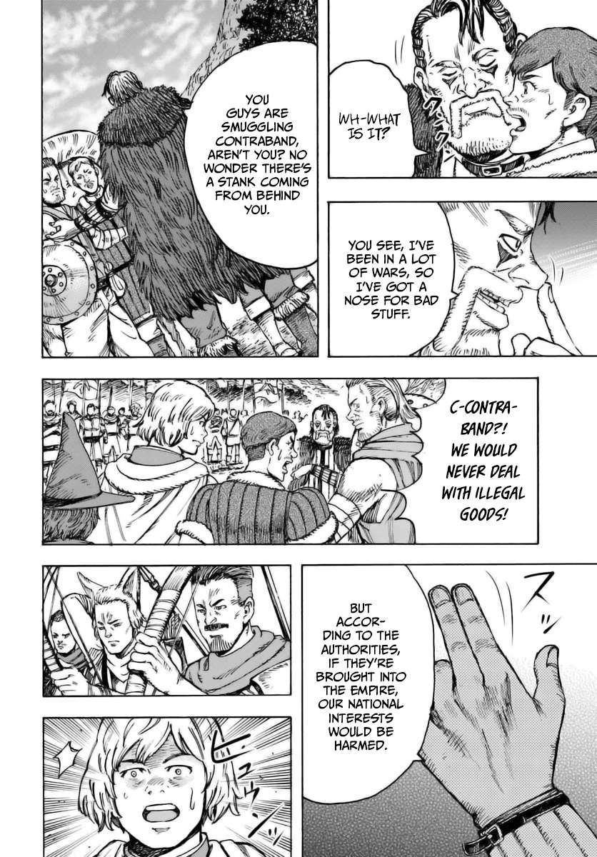 Page 21 of Chapter 44.1