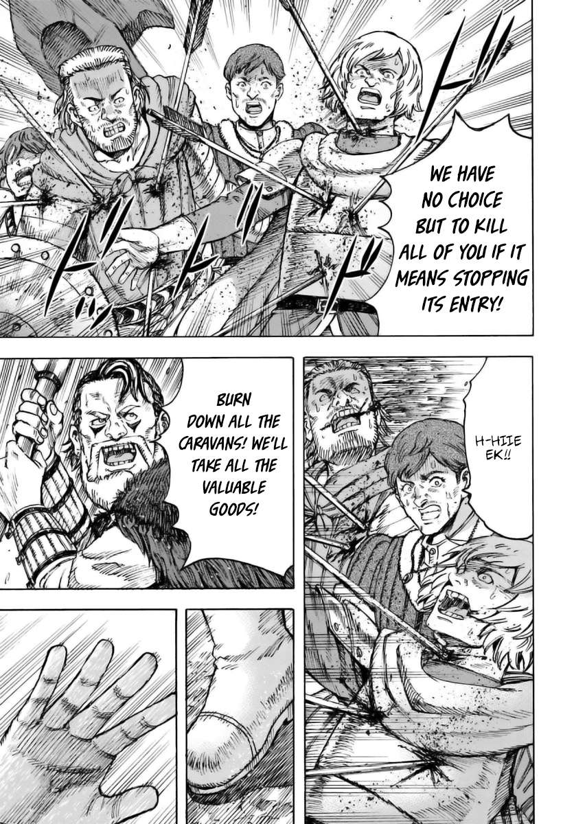 Page 22 of Chapter 44.1