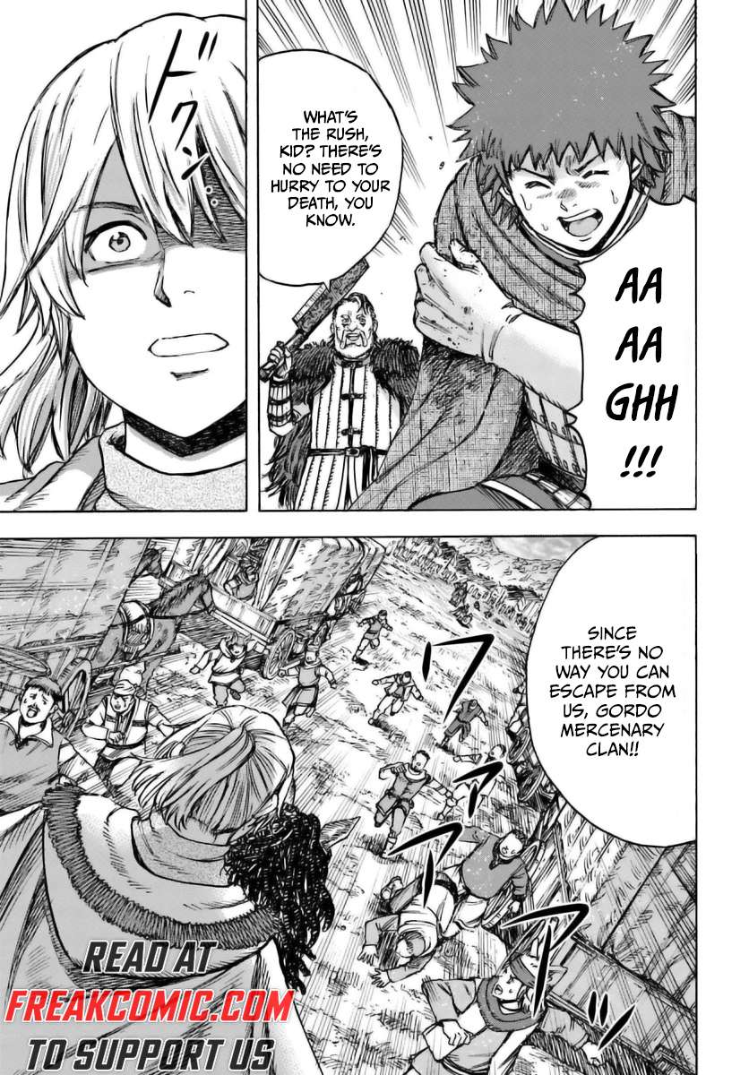 Page 24 of Chapter 44.1