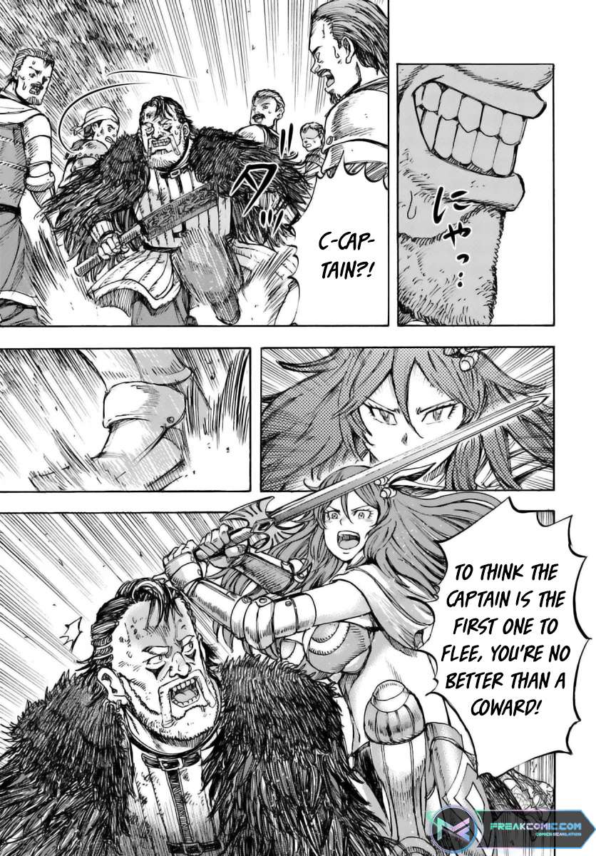 Page 8 of Chapter 44.2