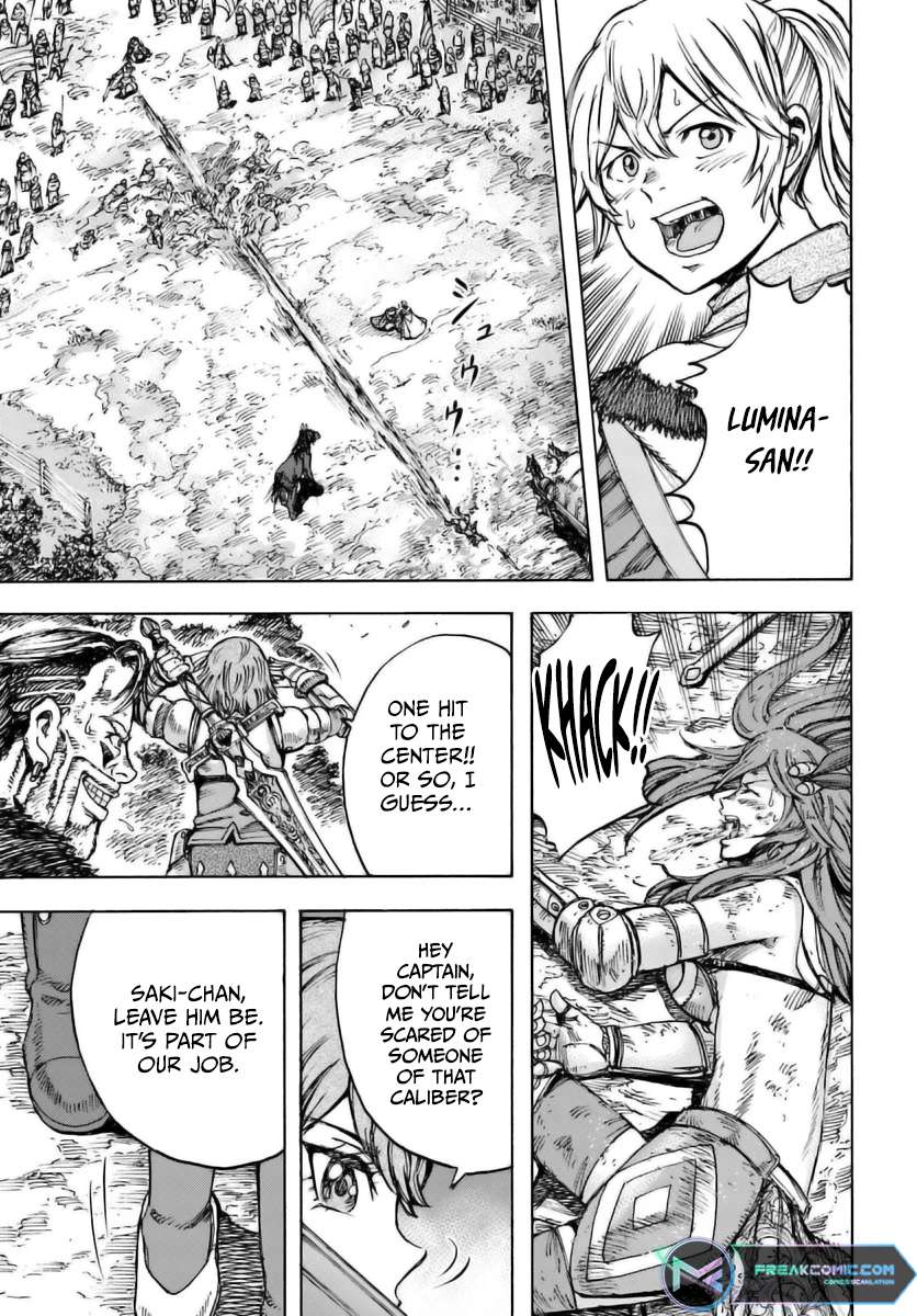 Page 12 of Chapter 44.2