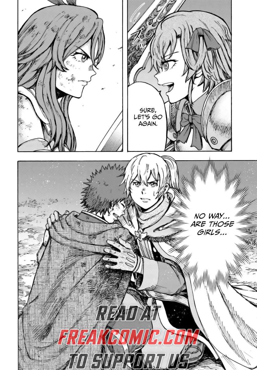 Page 16 of Chapter 44.2