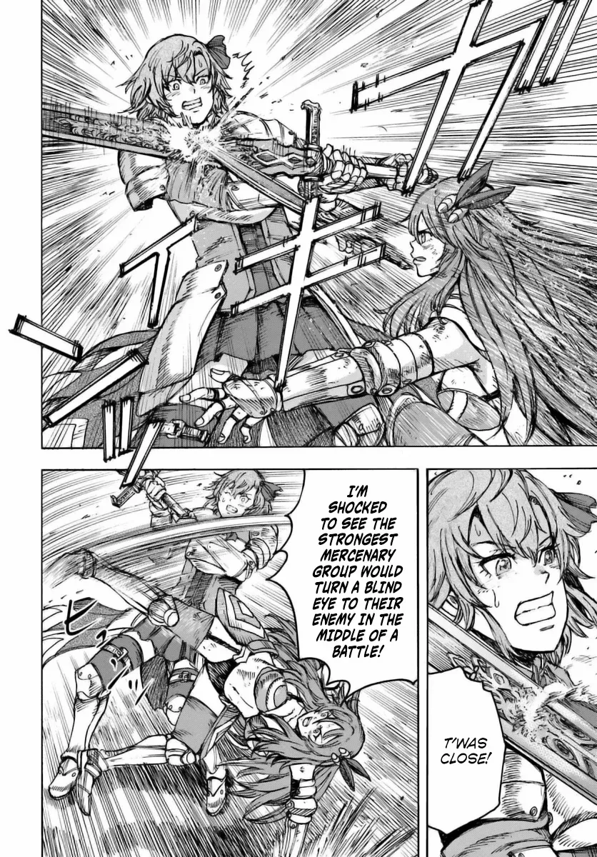 Page 6 of Chapter 45