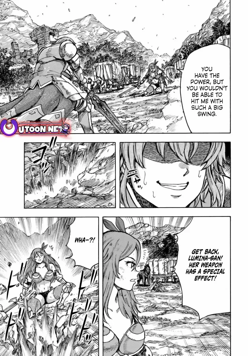 Page 9 of Chapter 45