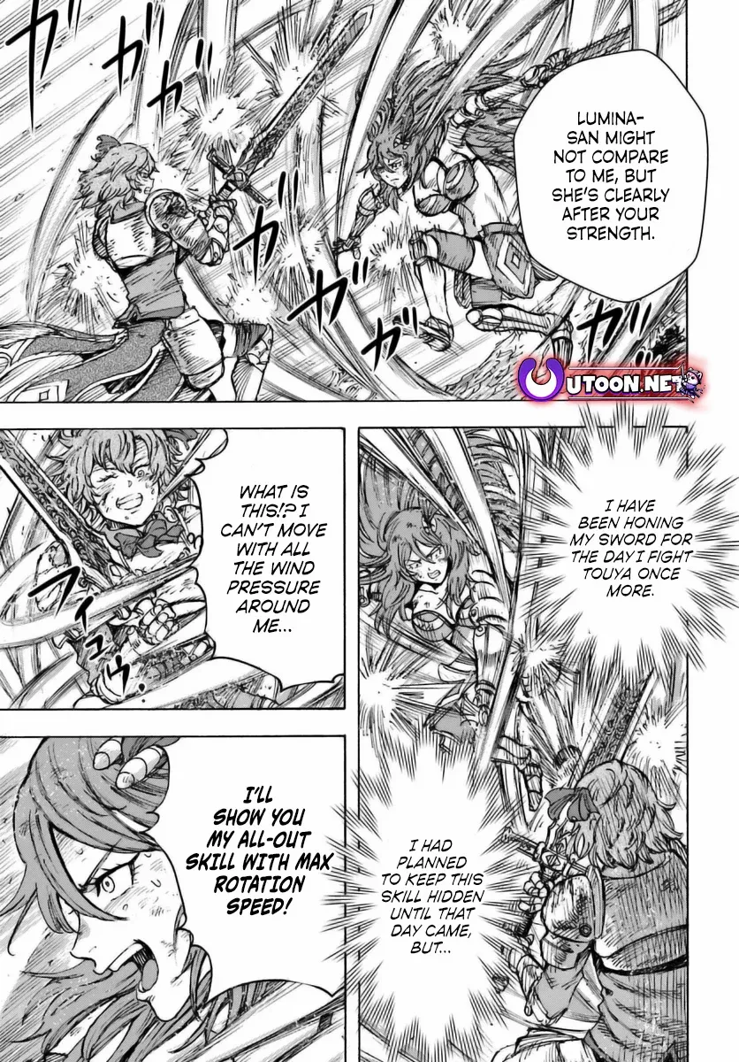 Page 25 of Chapter 45
