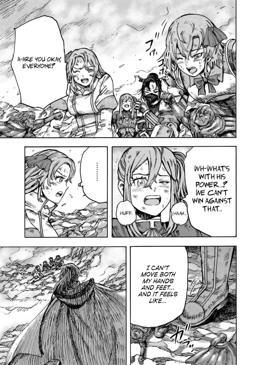 Page 18 of Chapter 46.2