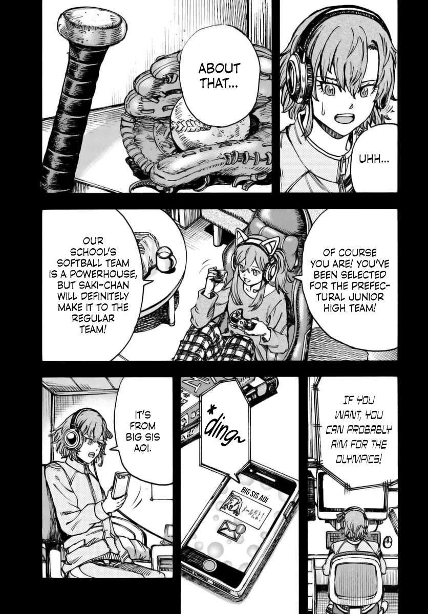 Page 6 of Chapter 46.1