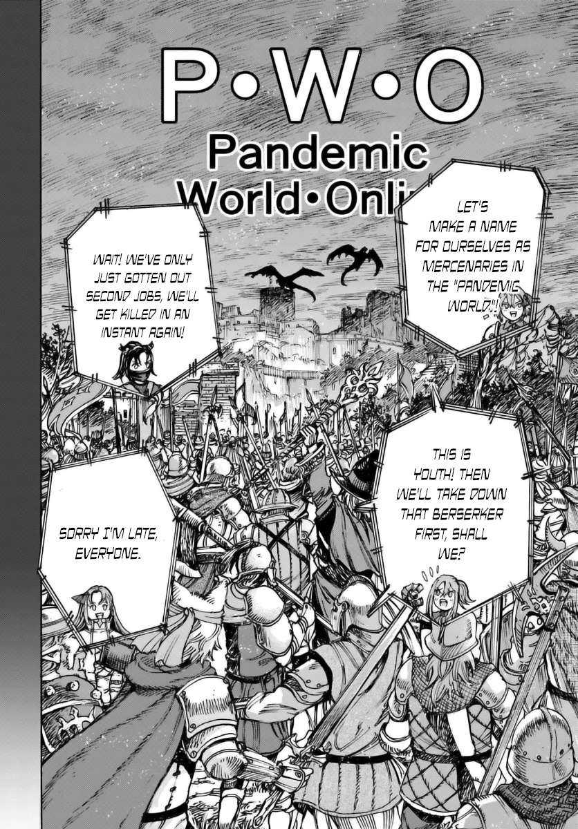 Page 9 of Chapter 46.1