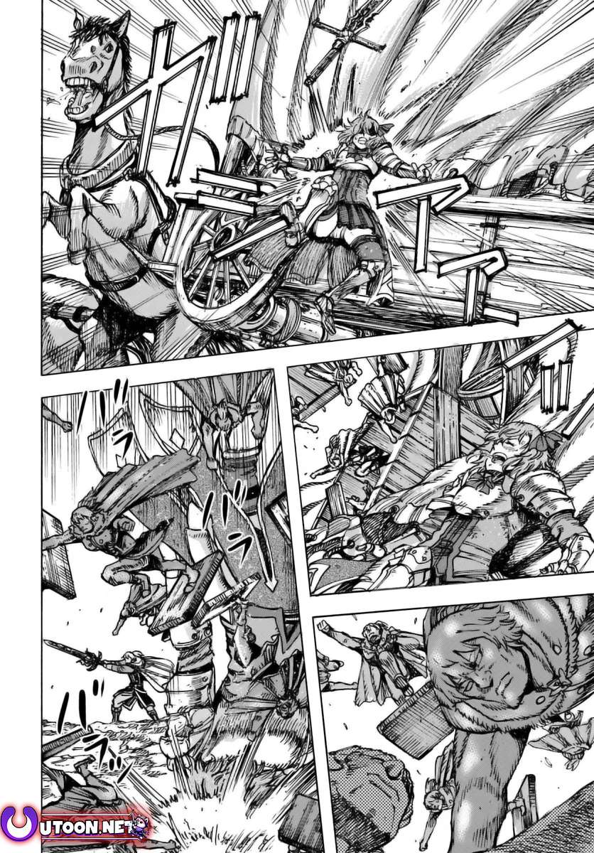 Page 17 of Chapter 46.1