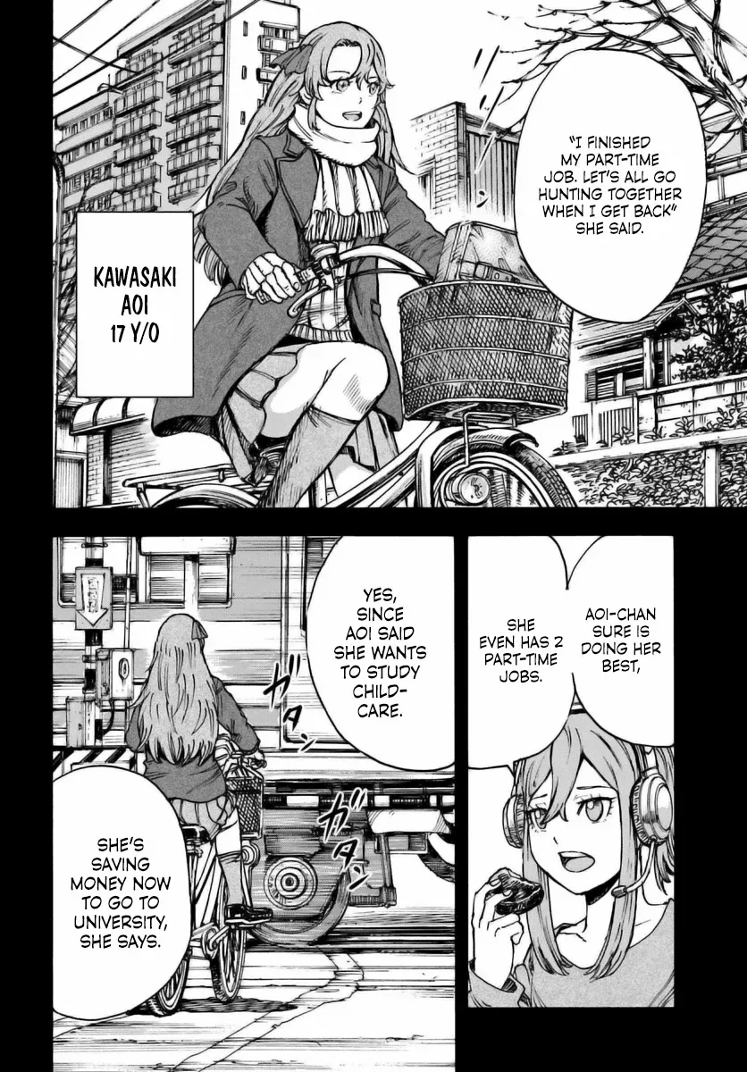 Page 8 of Chapter 46