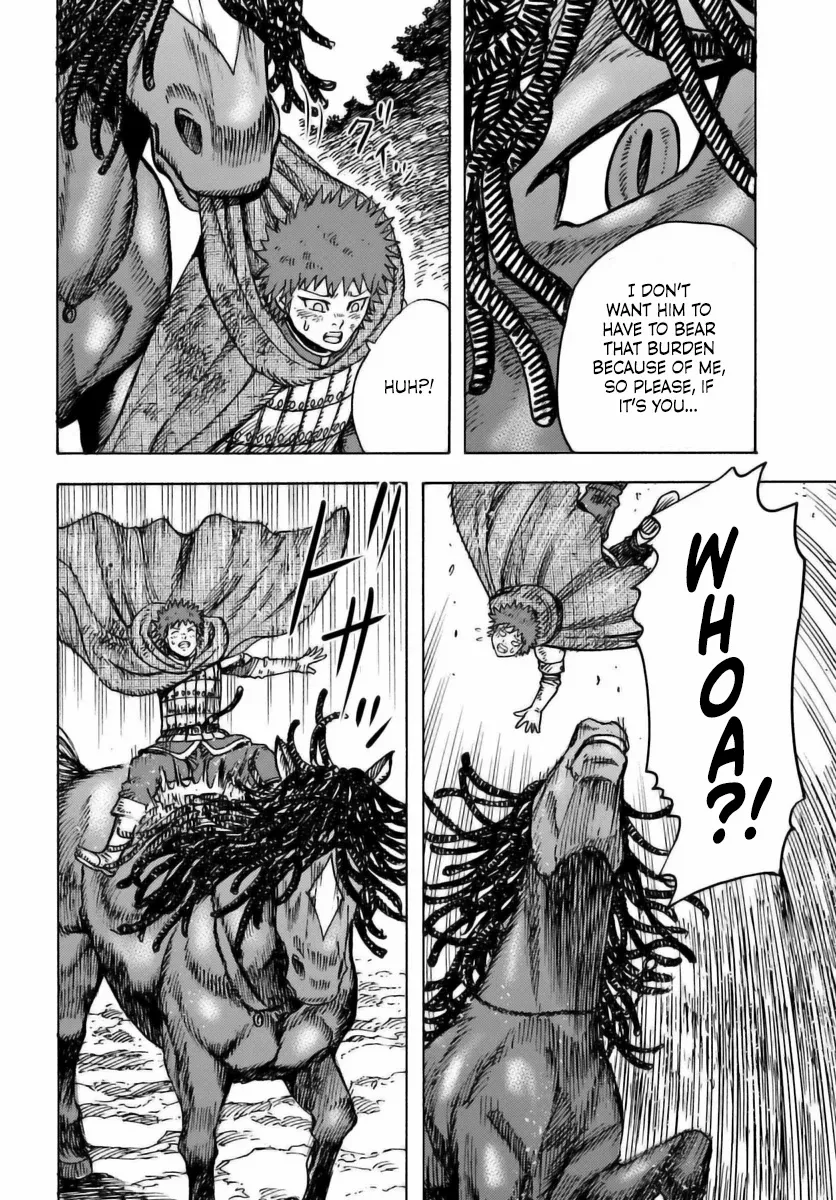 Page 8 of Chapter 47