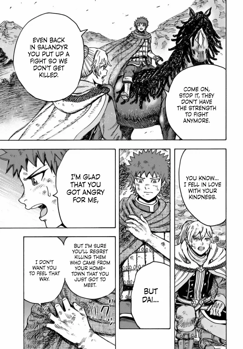 Page 11 of Chapter 47