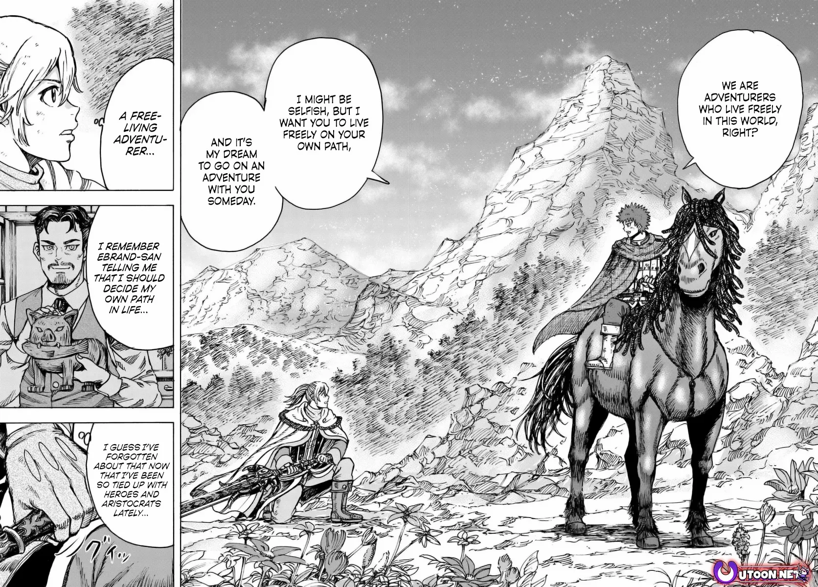 Page 12 of Chapter 47