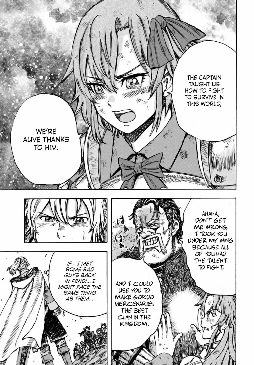 Page 20 of Chapter 47