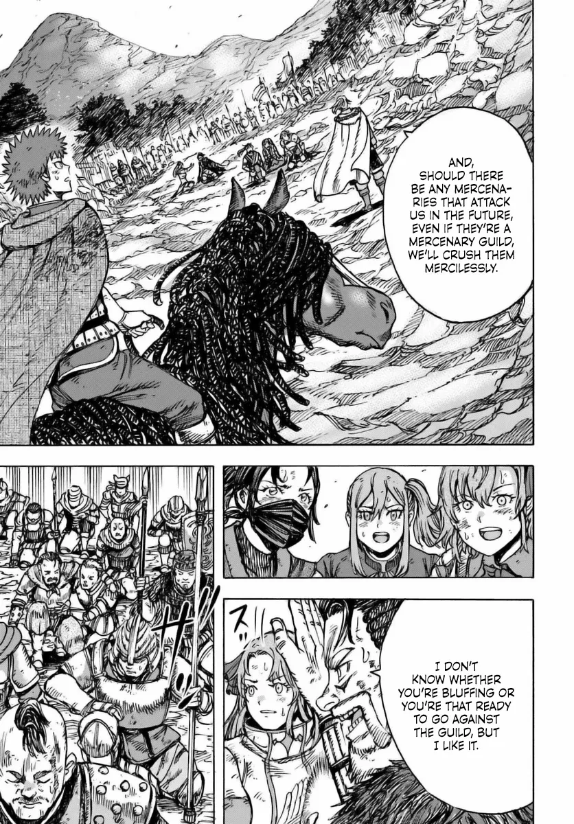 Page 26 of Chapter 47