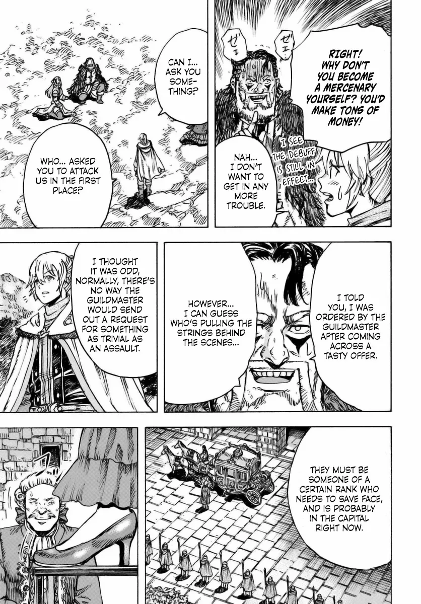 Page 28 of Chapter 47