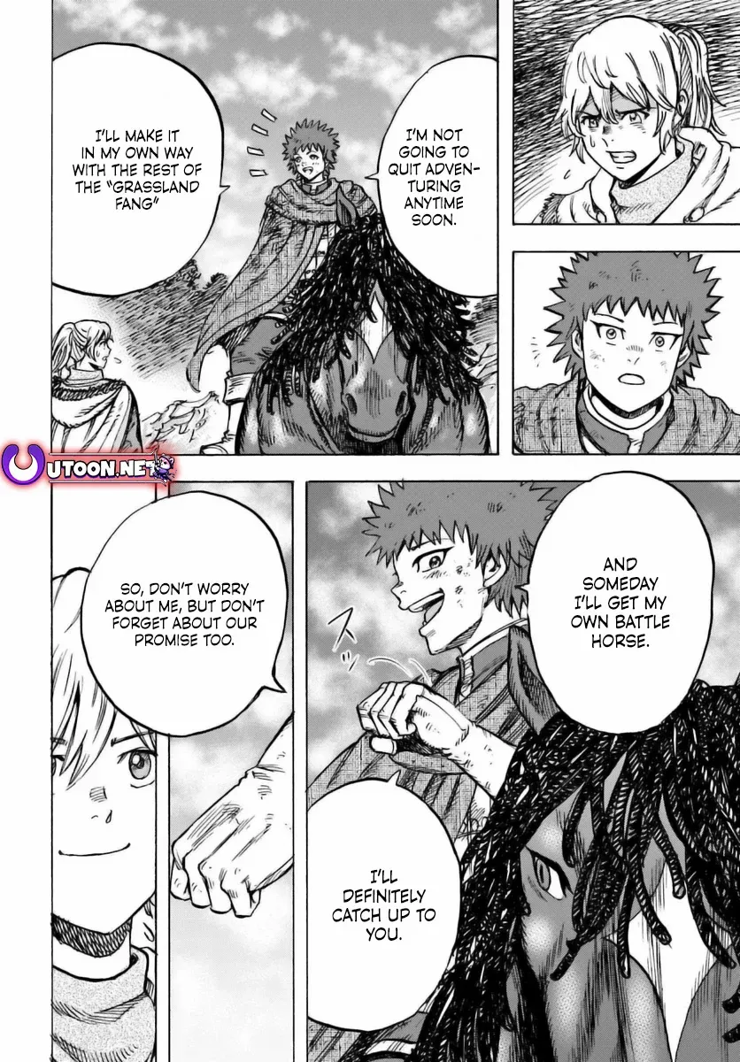 Page 33 of Chapter 47