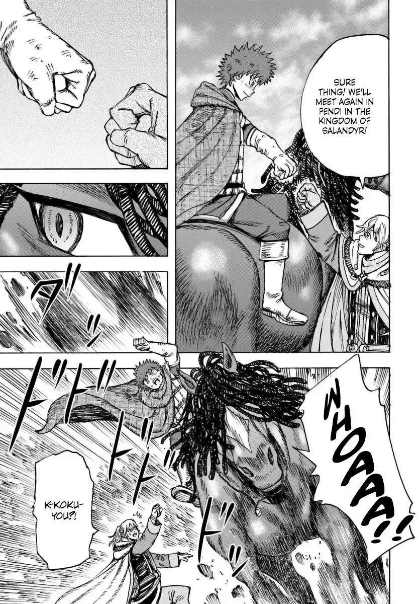 Page 34 of Chapter 47