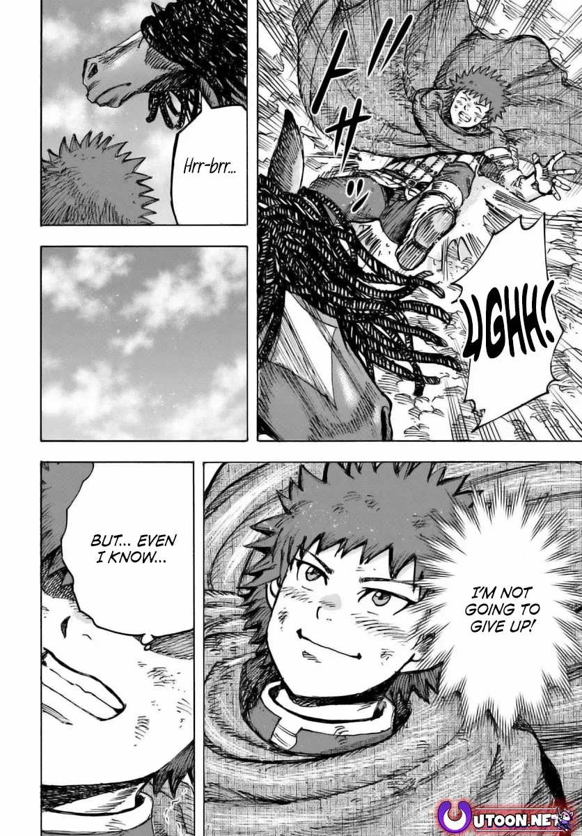Page 37 of Chapter 47