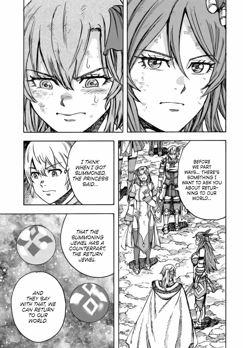 Page 40 of Chapter 47