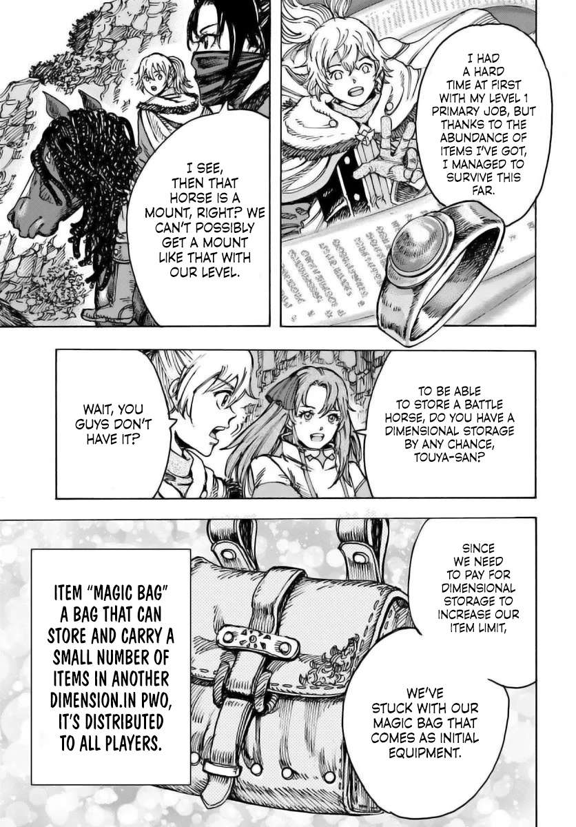 Page 12 of Chapter 48
