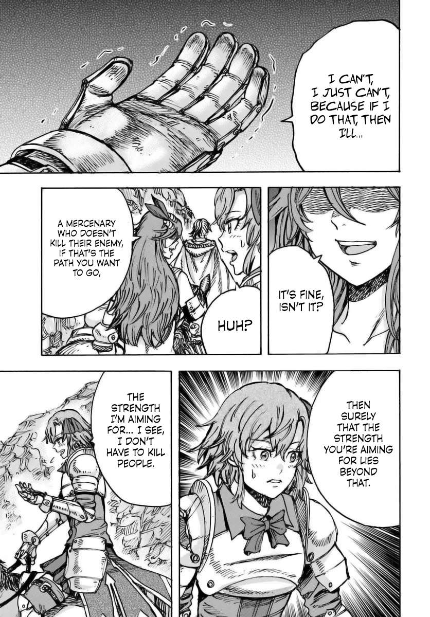 Page 16 of Chapter 48