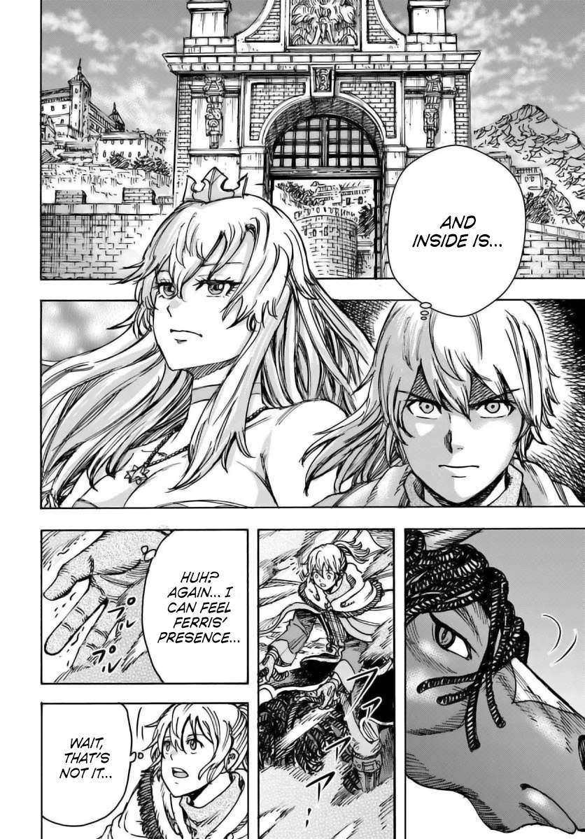 Page 20 of Chapter 48