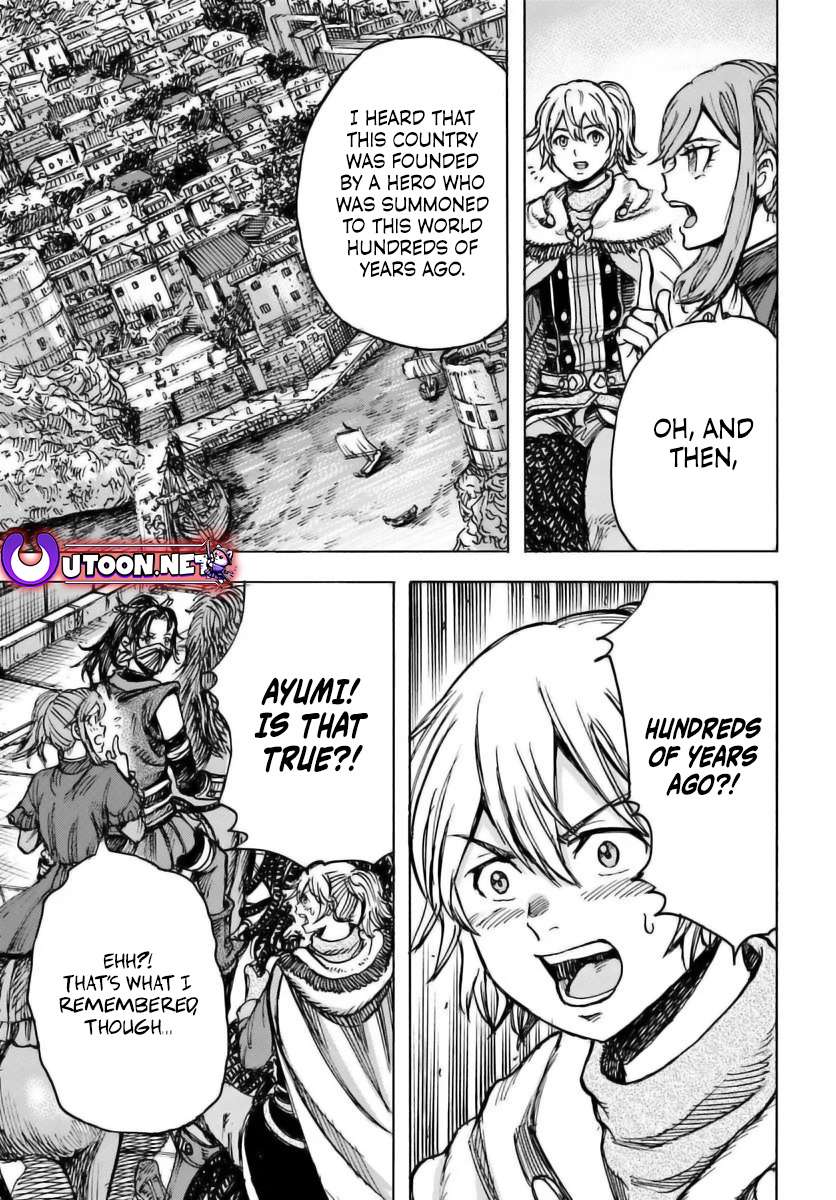 Page 23 of Chapter 48