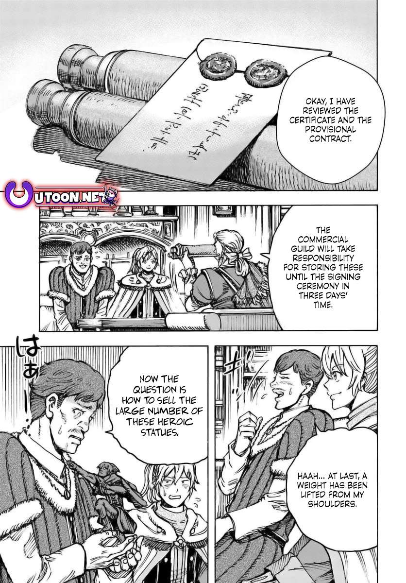 Page 31 of Chapter 48