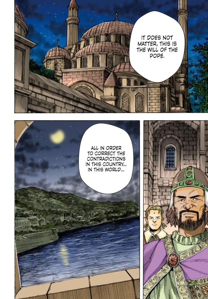 Page 4 of Chapter 49.1