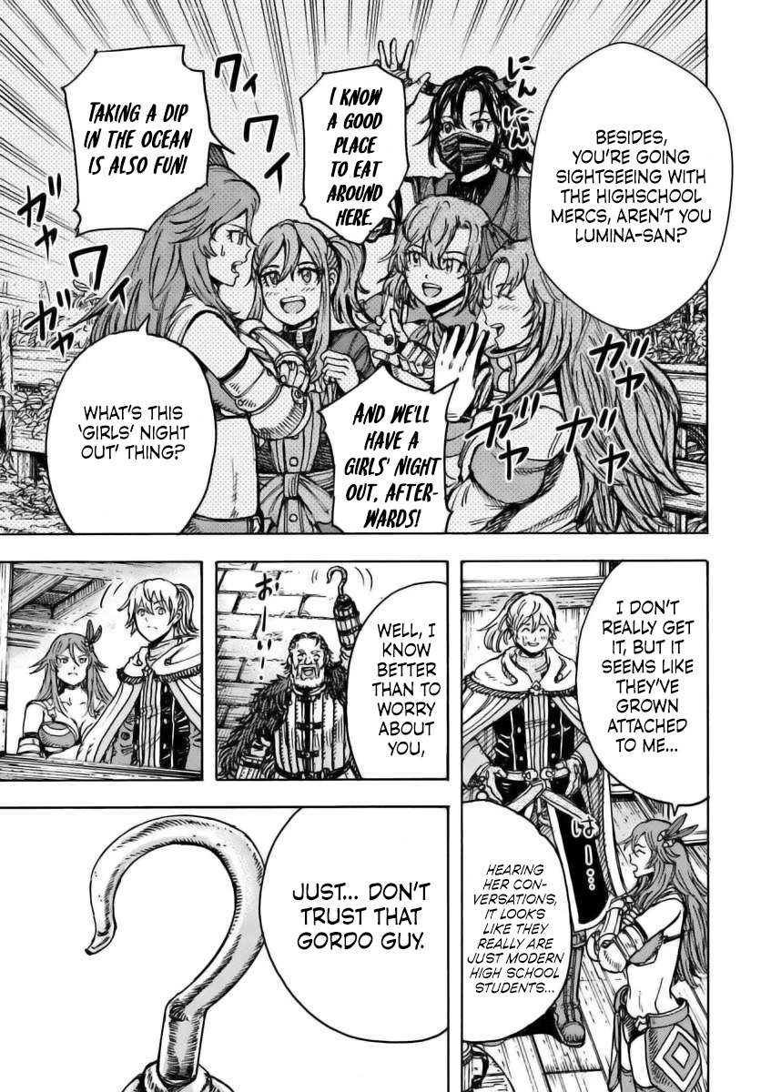 Page 7 of Chapter 49.1