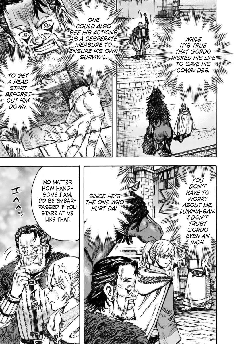 Page 8 of Chapter 49.1