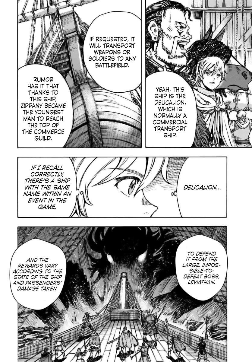 Page 10 of Chapter 49.1