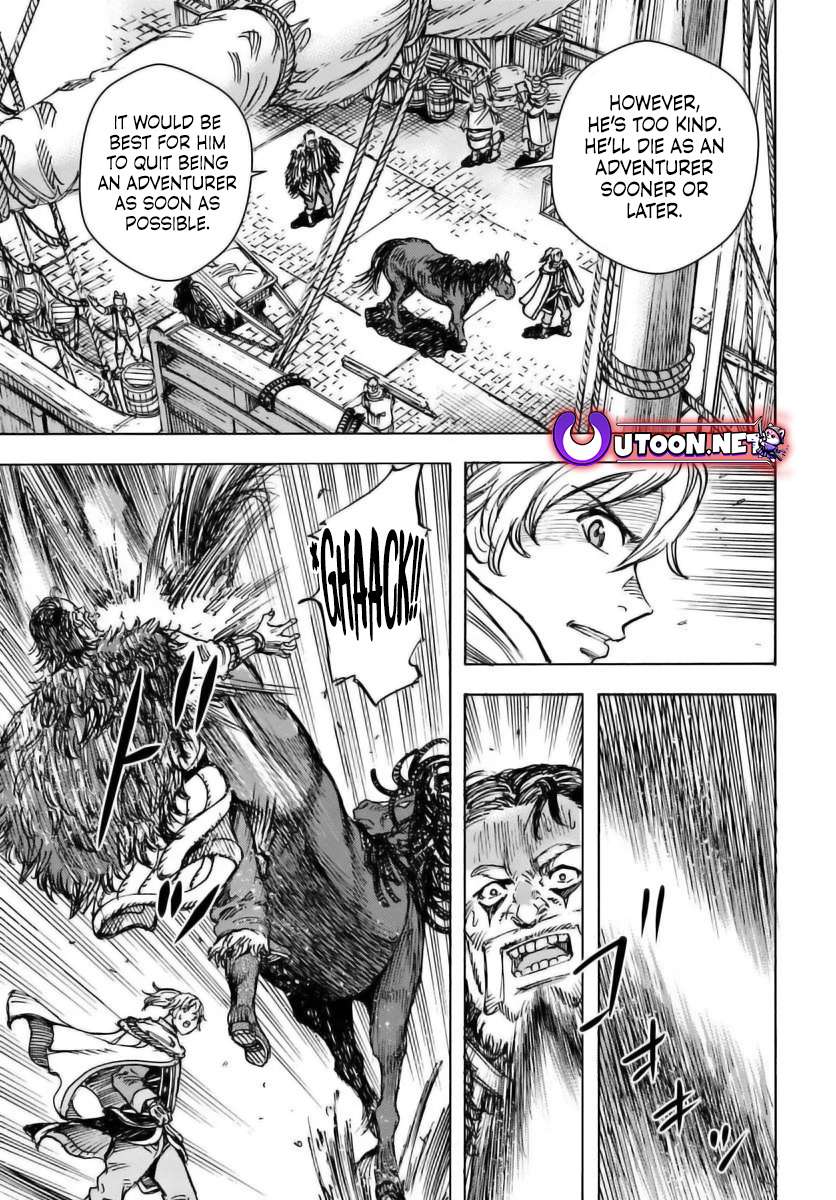 Page 13 of Chapter 49.1
