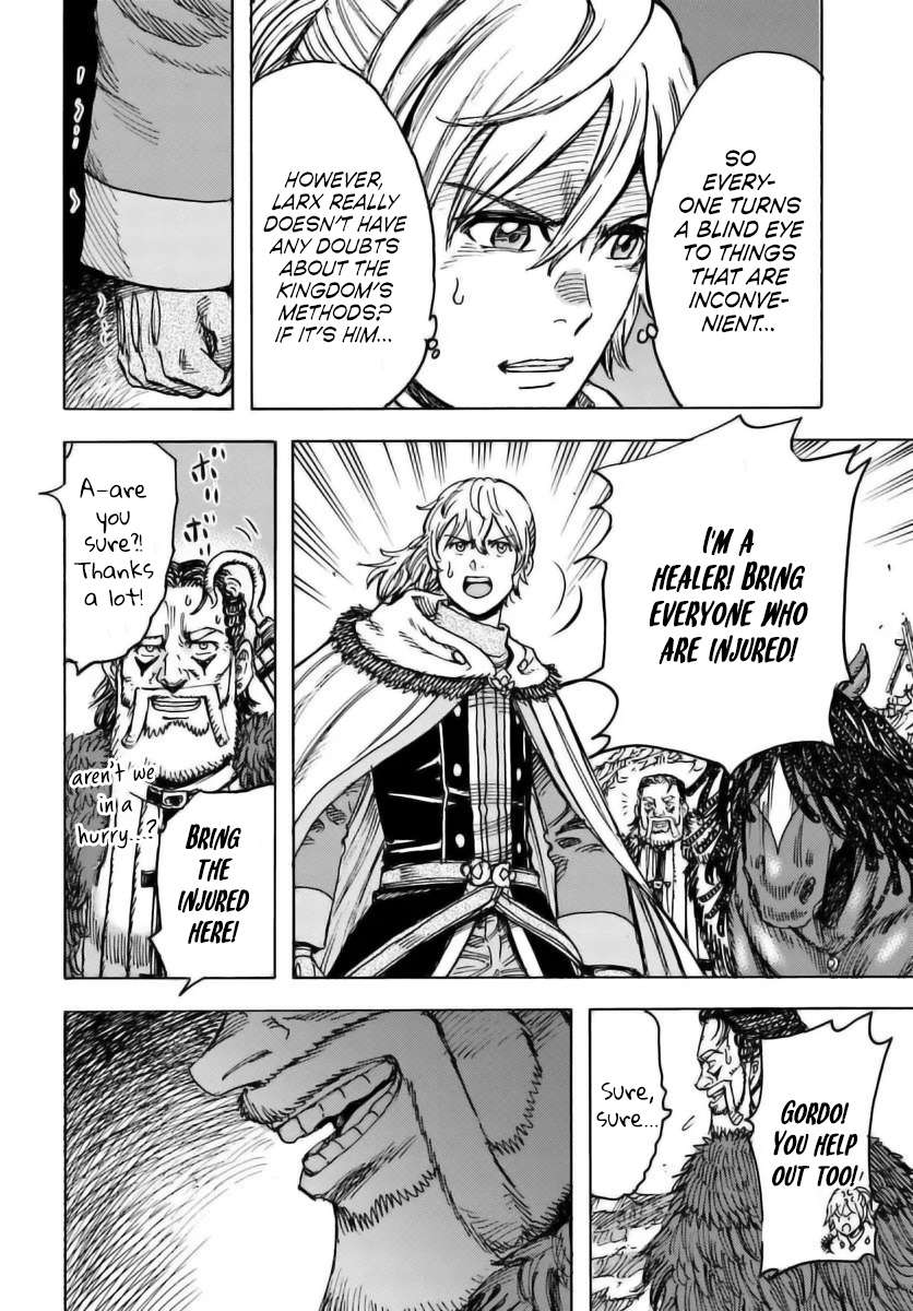 Page 18 of Chapter 49.1