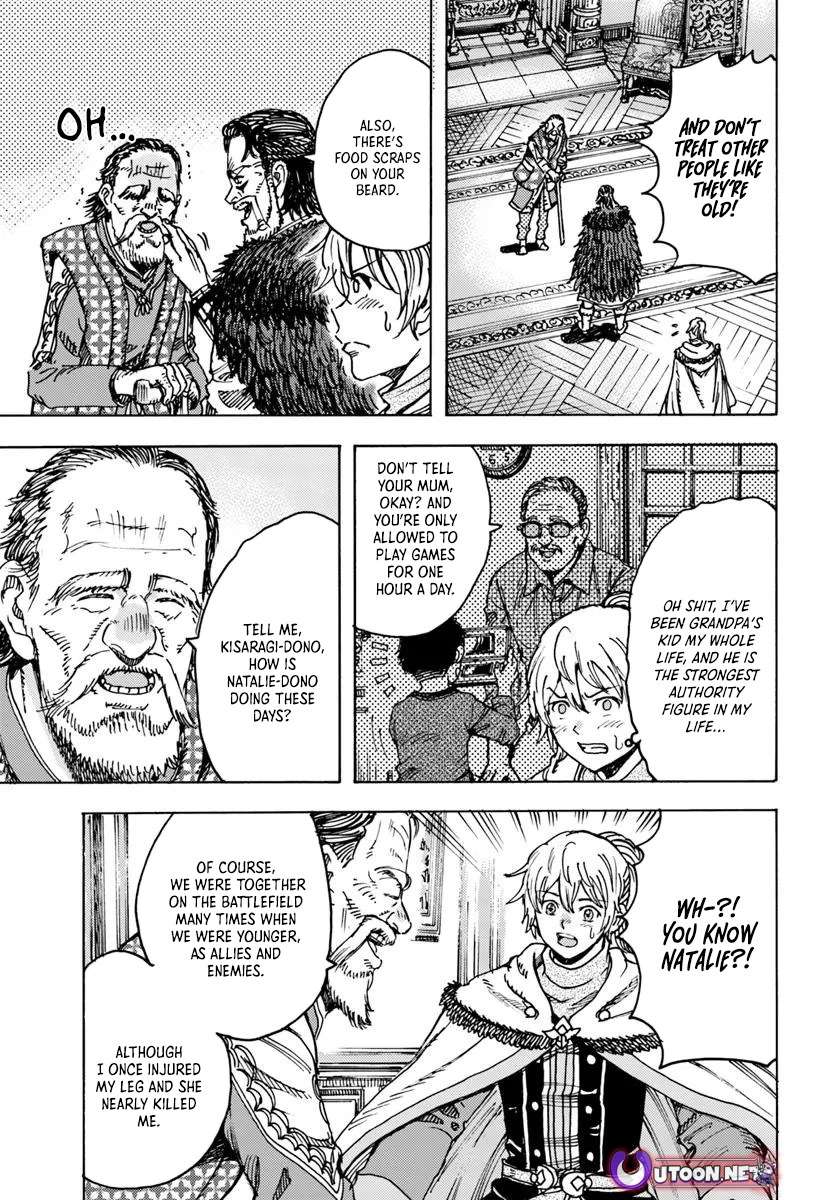 Page 2 of Chapter 49.2