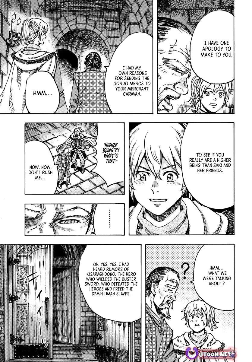 Page 6 of Chapter 49.2