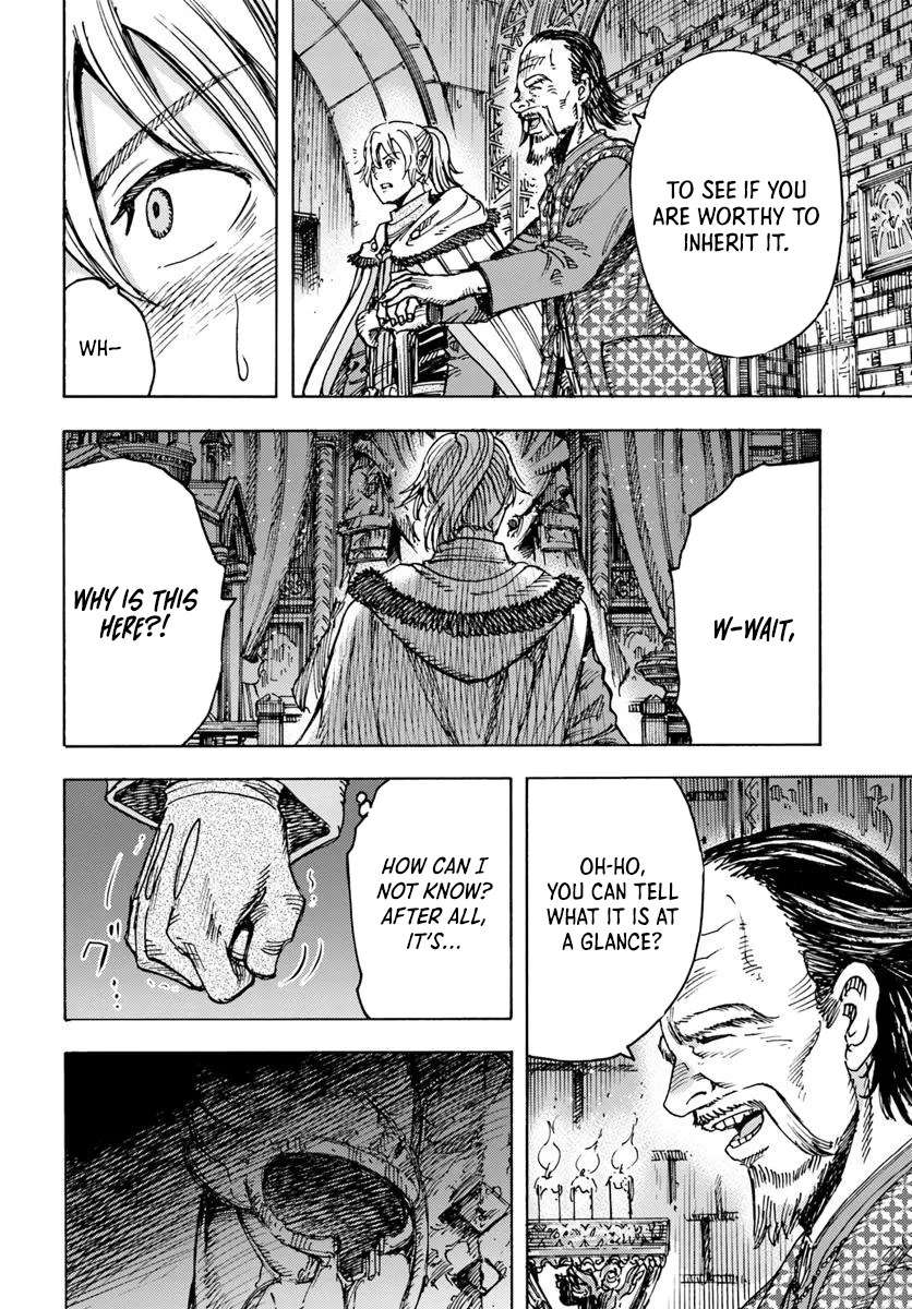 Page 7 of Chapter 49.2