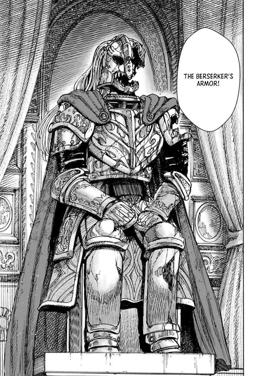 Page 8 of Chapter 49.2