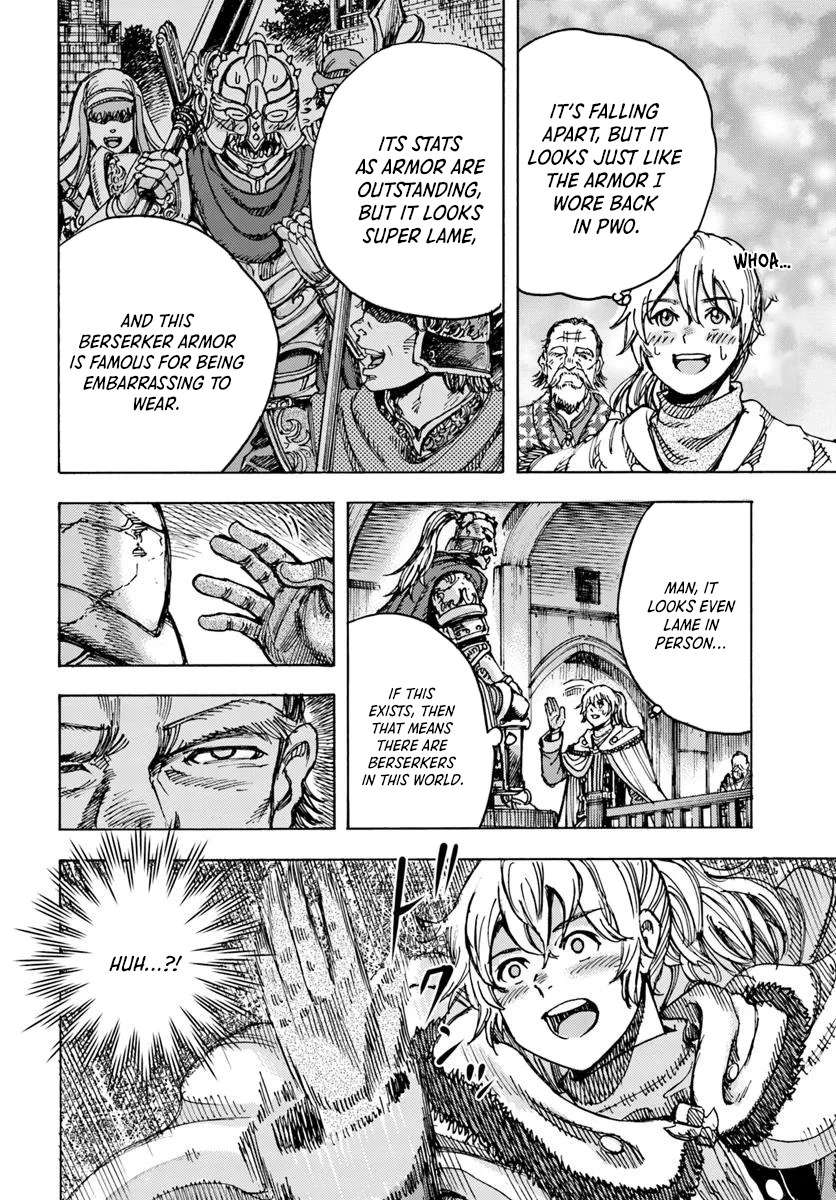 Page 9 of Chapter 49.2