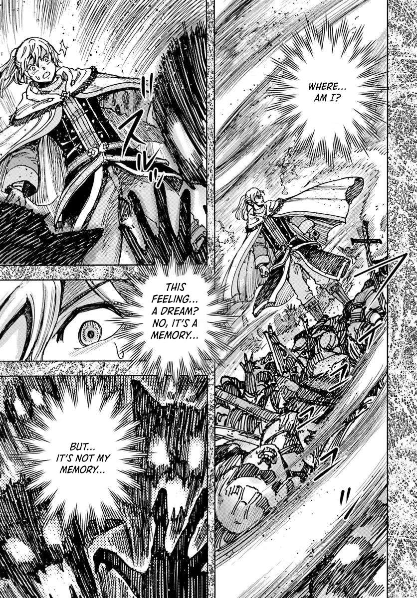 Page 10 of Chapter 49.2
