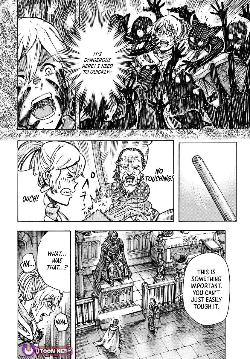 Page 11 of Chapter 49.2
