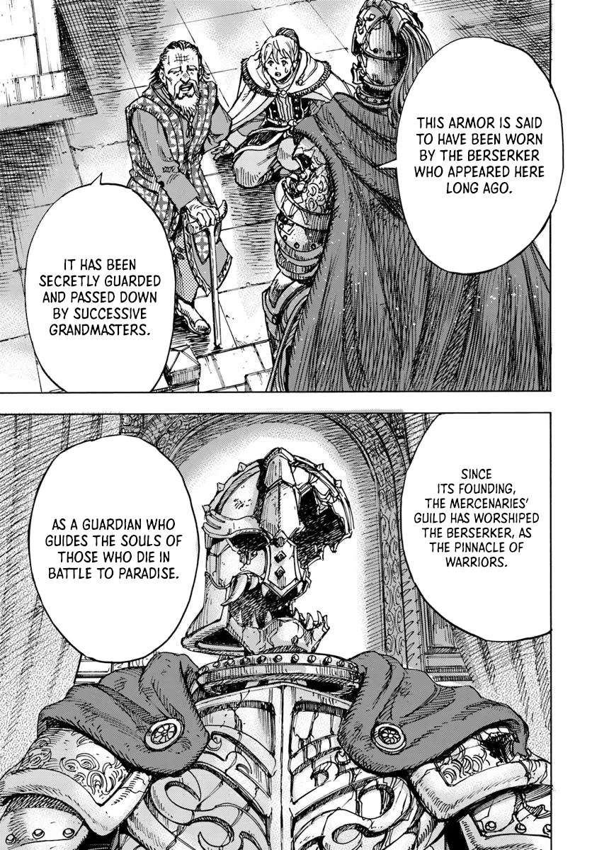 Page 12 of Chapter 49.2