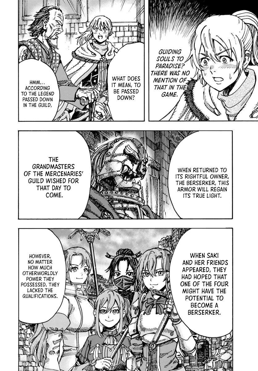 Page 13 of Chapter 49.2