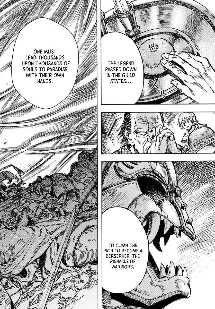 Page 15 of Chapter 49.2