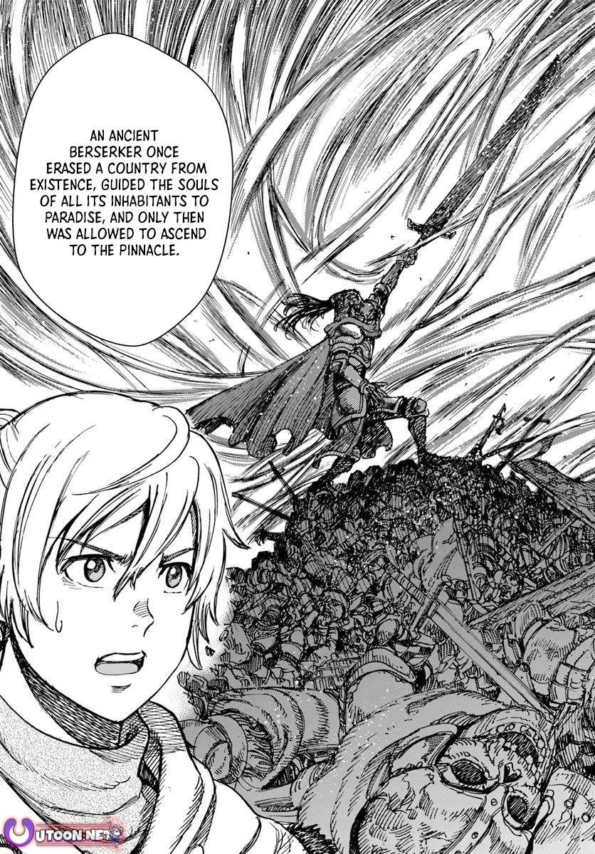 Page 16 of Chapter 49.2
