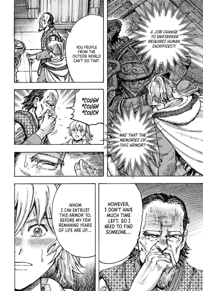 Page 17 of Chapter 49.2